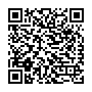C&oacute;digo QR con el enlace al titular Los leoneses de ZP hacen la maleta