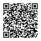 C&oacute;digo QR con el enlace al titular MÃ¡s de 7.000 bilbaÃ­nos disfrutan de las castaÃ±as bercianas