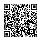 C&oacute;digo QR con el enlace al titular El pedÃ¡neo, satisfecho con el futuro consultorio