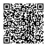 C&oacute;digo QR con el enlace al titular El ex alcalde y su equipo pasaron 11.252 euros de finiquito sin ningÃºn permiso