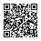 C&oacute;digo QR con el enlace al titular Premio a la excelencia  para La AsunciÃ³n