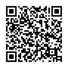 C&oacute;digo QR con el enlace al titular Concurso de pintura rÃ¡pida en Torre del Bierzo