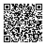 C&oacute;digo QR con el enlace al titular El Consejo busca una nueva sede para reducir los 8.000 euros de alquiler al mes