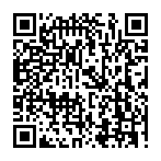 C&oacute;digo QR con el enlace al titular Los ediles de Puente, Fabero y Villafranca, en Hora Clave