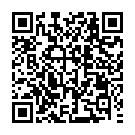 C&oacute;digo QR con el enlace al titular Ponferrada aboga por la mesura en la peticiÃ³n de obra