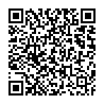 C&oacute;digo QR con el enlace al titular Abelladeira organiza unas jornadas sobre el folclore de Los Ancares