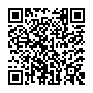 C&oacute;digo QR con el enlace al titular GarcÃ­a dice que combatirÃ¡n la deuda histÃ³rica
