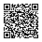C&oacute;digo QR con el enlace al titular Asildem celebrarÃ¡ maÃ±ana su magosto