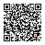 C&oacute;digo QR con el enlace al titular LM descarta reducir el ERE rotatorio aunque el comitÃ© desvela negociaciones