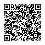 C&oacute;digo QR con el enlace al titular Ponferrada abre el debate para eliminar los 25 metros de lÃ­mite entre bares