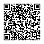 C&oacute;digo QR con el enlace al titular El PSOE acusa a la ULE de vacÃ­ar el campus con el traslado del instituto del vino