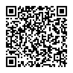 C&oacute;digo QR con el enlace al titular CÃ¡ritas busca voluntarios en la universidad para reducir la pobreza