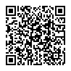 C&oacute;digo QR con el enlace al titular Abierto el plazo para participar en el concurso de escaparates navideÃ±os