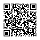 C&oacute;digo QR con el enlace al titular La Tronera recibe el sello Posada Real