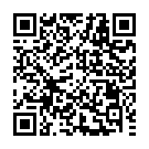 C&oacute;digo QR con el enlace al titular Nace el Festival  Morticia en Ponferrada