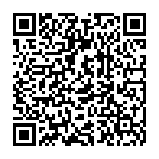 C&oacute;digo QR con el enlace al titular Riesco apura a los regantes para que no se pierdan las ayudas