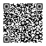 C&oacute;digo QR con el enlace al titular El PSOE cifra en 6.000 las familias del Bierzo pendientes de las becas de libros