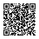 C&oacute;digo QR con el enlace al titular Â«LeÃ³n trasmite buena quÃ­micaÂ»