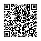 C&oacute;digo QR con el enlace al titular Un internacional para el Puente