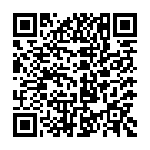 C&oacute;digo QR con el enlace al titular Oviedo adelanta a LeÃ³n