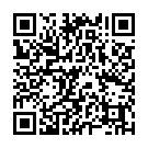 C&oacute;digo QR con el enlace al titular Un botÃ­n de cinco medallas