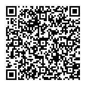 C&oacute;digo QR con el enlace al titular El Ayuntamiento de Ponferrada acoge la presentaciÃ³n del Club Deportivo Diber para el desarrollo personal