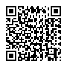C&oacute;digo QR con el enlace al titular El HuracÃ¡n Z despide a ValiÃ±o