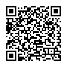 C&oacute;digo QR con el enlace al titular Laura Loscos, segunda en la Copa de EspaÃ±a de judo