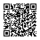 C&oacute;digo QR con el enlace al titular Una Liga de rÃ©cord para Julio