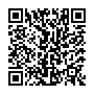 C&oacute;digo QR con el enlace al titular El Tango vuelve a la Eurocopa del 2012