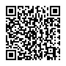 C&oacute;digo QR con el enlace al titular La documentaciÃ³n en regla