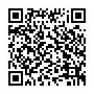 C&oacute;digo QR con el enlace al titular Roger Federer recupera el nÃºmero 3 del mundo