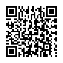 C&oacute;digo QR con el enlace al titular Superioridad blanca