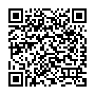 C&oacute;digo QR con el enlace al titular La BaÃ±eza gana a Naraya en el torneo de ajedrez