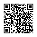 C&oacute;digo QR con el enlace al titular Un Madrid de rÃ©cord