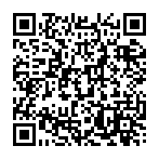 C&oacute;digo QR con el enlace al titular Â«Me operan el viernes pero ir a los Juegos lo veo casi imposibleÂ»