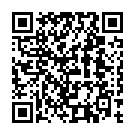 C&oacute;digo QR con el enlace al titular Florentino viene a El ToralÃ­n