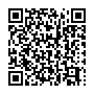 C&oacute;digo QR con el enlace al titular Argentina como terapia