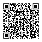 C&oacute;digo QR con el enlace al titular El Club de Prensa presenta el libro  que estrena los Breviarios de Pereira