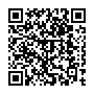 C&oacute;digo QR con el enlace al titular Paulina Rubio se pone Brava