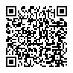 C&oacute;digo QR con el enlace al titular La Sgae tiene 145 millones de euros recaudados que no pagÃ³ a los autores