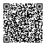 C&oacute;digo QR con el enlace al titular Cuatro prepara un &lsquo;reality&rsquo; con los leoneses Calleja y Frank de la Jungla