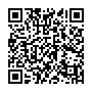 C&oacute;digo QR con el enlace al titular Una Catedral de concurso