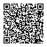 C&oacute;digo QR con el enlace al titular Cada espaÃ±ol gasta al aÃ±o 341 euros en ir a conciertos, cine, teatro y comprar libros