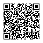 C&oacute;digo QR con el enlace al titular El pianista ruso Andrey Yaroshinsky desnuda su alma en la sala Eutherpe