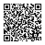 C&oacute;digo QR con el enlace al titular Muere a los 84 aÃ±os el director de cine britÃ¡nico Ken Russell