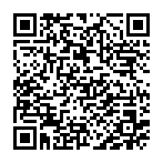 C&oacute;digo QR con el enlace al titular El Auditorio se deja escuchar en favor de la FundaciÃ³n Eutherpe