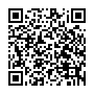 C&oacute;digo QR con el enlace al titular Â«En Argentina la gente es tristeÂ»