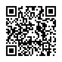C&oacute;digo QR con el enlace al titular Cacabelos hoy en la prensa