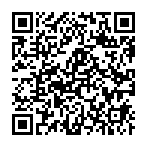C&oacute;digo QR con el enlace al titular Las ventas del comercio minorista caen el 5,4% durante octubre en Castilla y LeÃ³n
